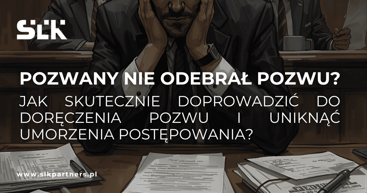 Kumulowanie kar umownych z tytułu odstąpienia i opóźnienia
