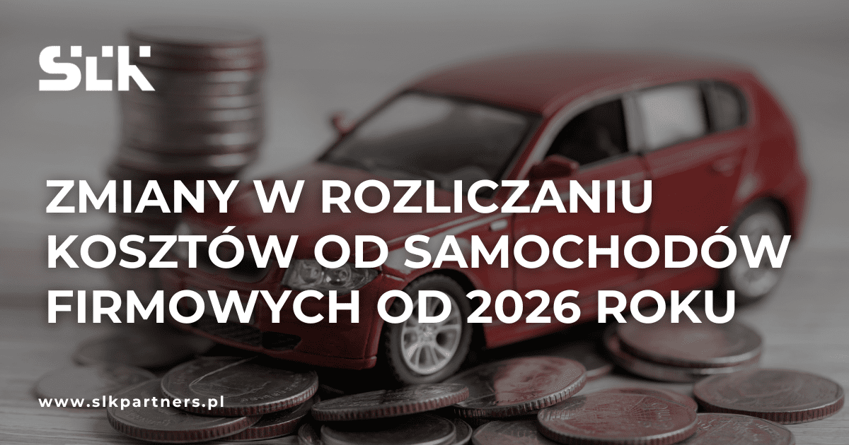 Nowelizacja przepisów o nieuczciwych praktykach rynkowych – koniec z greenwashingiem