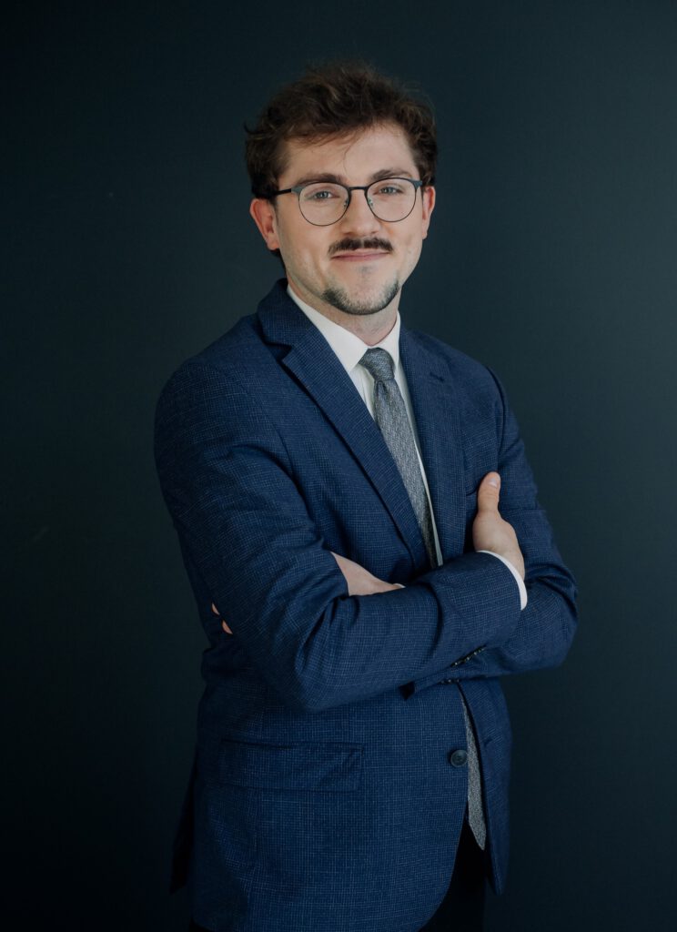 Stanisław Miliński