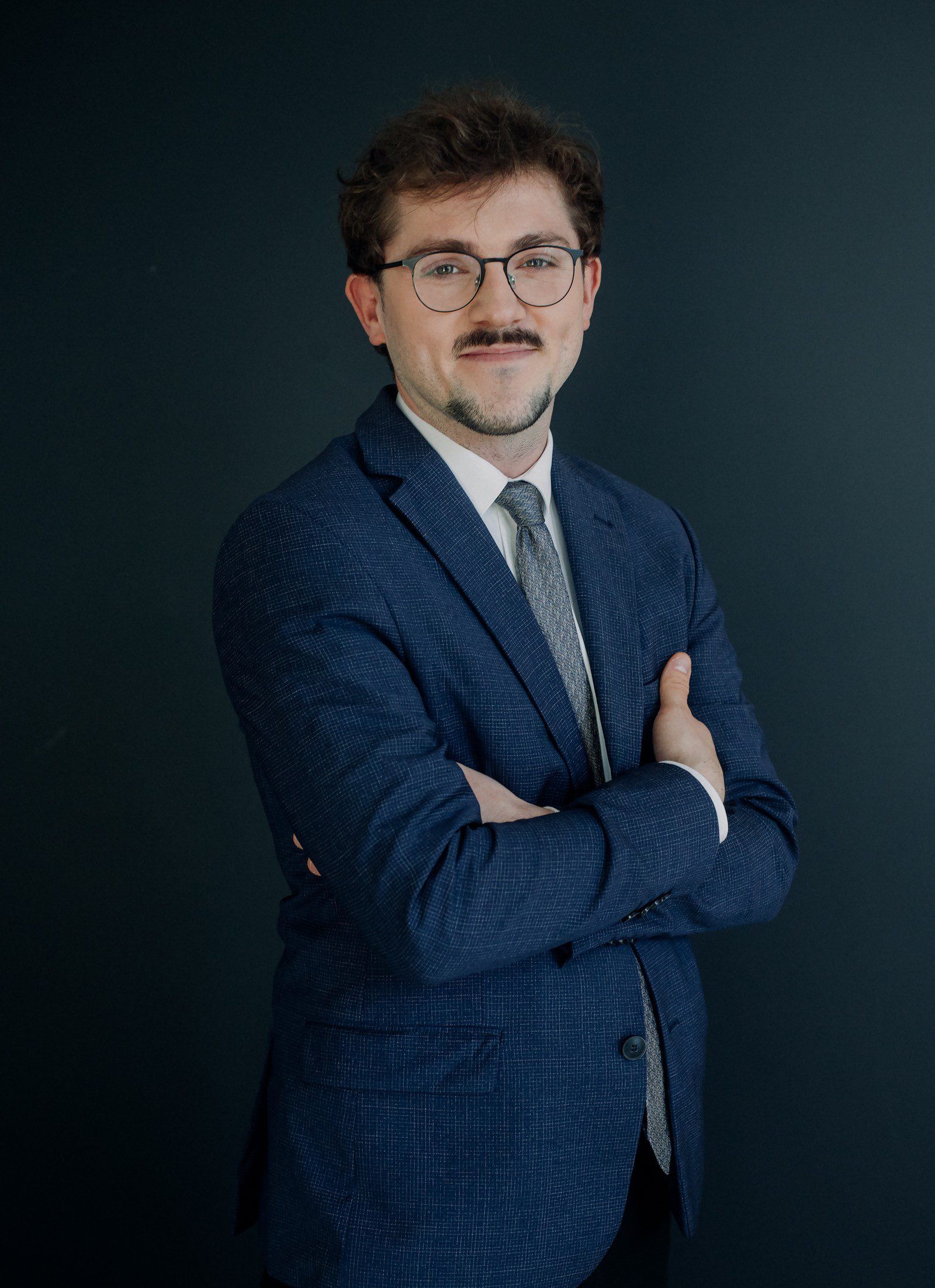 Stanisław Miliński