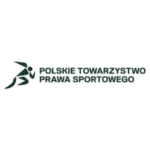 Polskie Towarzystwo Prawa Sportowego