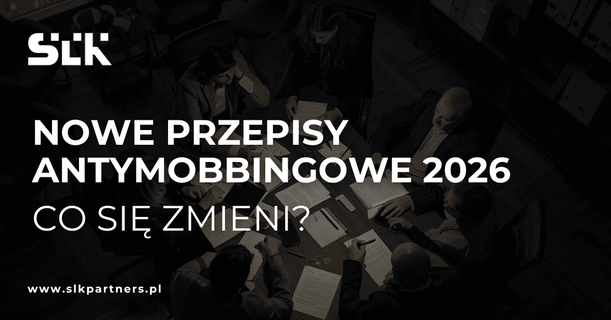 EU Inc. – nowa forma spółki dla łatwiejszego biznesu w UE